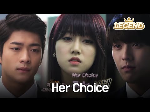 love-&-war-2-|-사랑과-전쟁-2----her-choice-(2014.04.19)