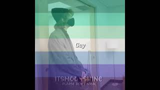 How can I be homophobic? #edit #lgbt #capcut (sorry if any are wrong)
