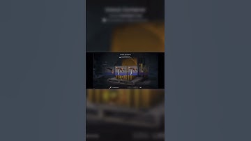 Day 37 - Opening a case every day till I pull a knife #cs2 #counterstrike #csgo