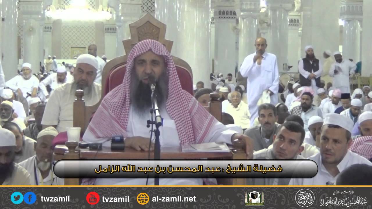 حكم من طاف ستة أشواط ثم سعى وتحلل