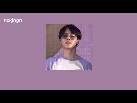 Video điên/slowed/ t.r.i x orange /anh phát điên vì em... - youtube