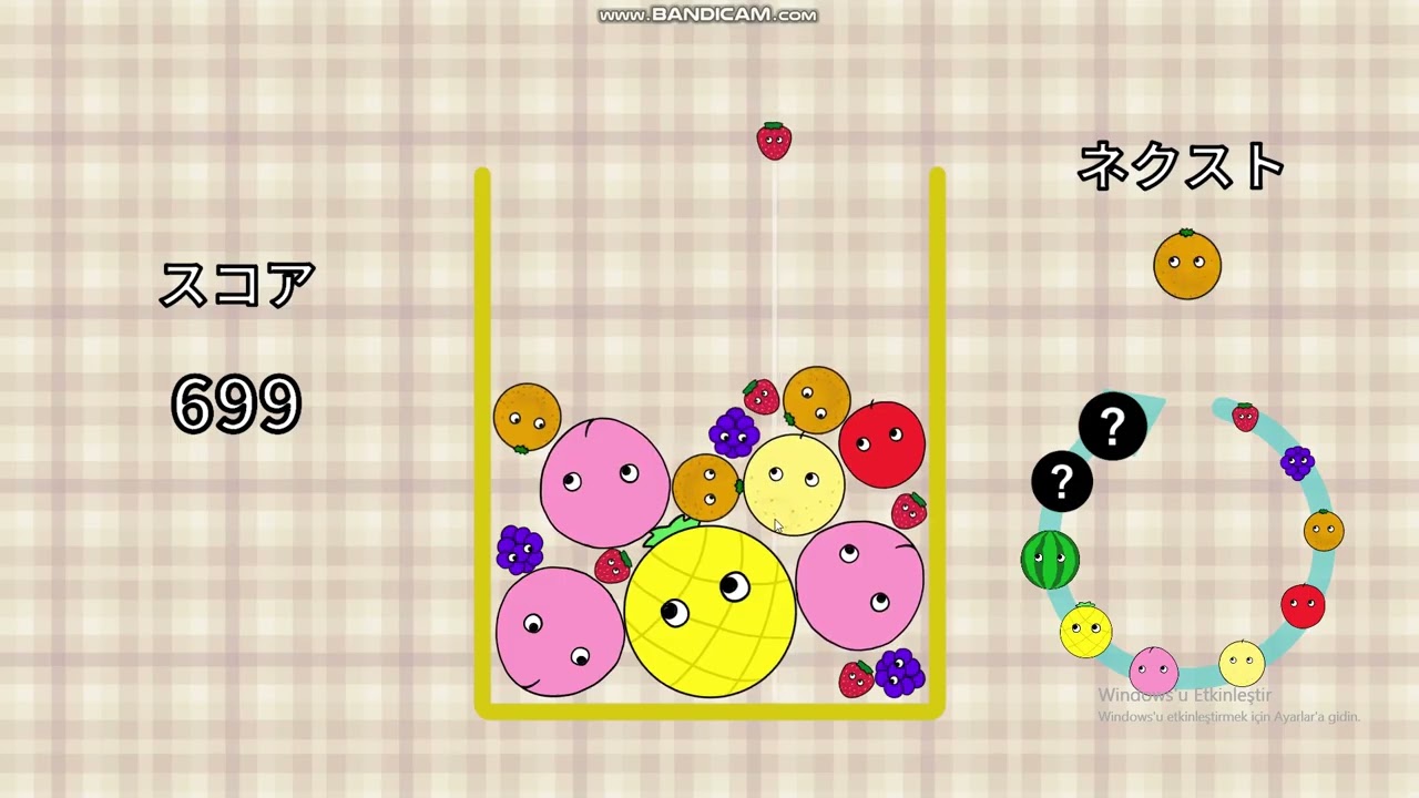 bugün karrrbuzzzzzzzzzzzz vakti