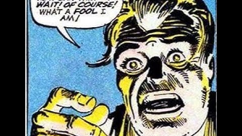 Troubleshooting a Homebrew SSB Transceiver...