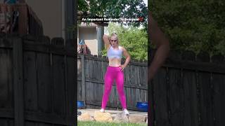 This Is An Important Reminder