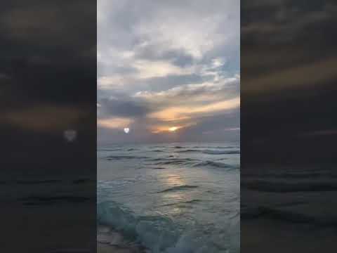 خليني دايما علي بالك