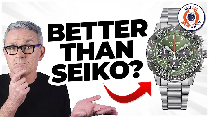 Is The Navihawk The New #1?