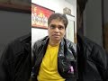 modi jii comedy video 😁