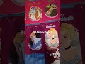 30 disney books for 15 unitedkingdom pinoyuk filipinoinuk disneybooks collection fyp