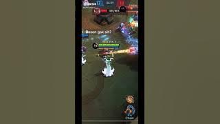 Tiktok Ml (Kumpulan Quotes Sad Twitter) mobilelegend