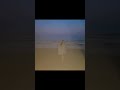 Ek Shaam#One Evening #goawale beach #travel #minivlogs