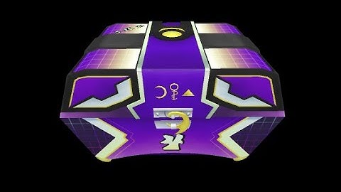 How to get Fey’s Terror Case #4 in ⚡Speed Run Simulator ⚡ (METAVERSE CHAMPION)