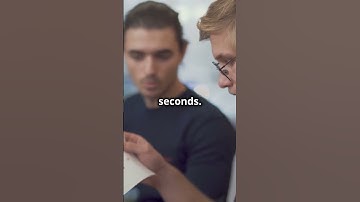 The Wow! Signal: Did We Hear Aliens? Unraveling the 1977 Mystery with 2024 Insights