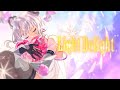 ありがとうを〜♪伝えたくてぇ〜♪なんちゃって「☆投扇興☆」最新作パート③❗️ YouTube