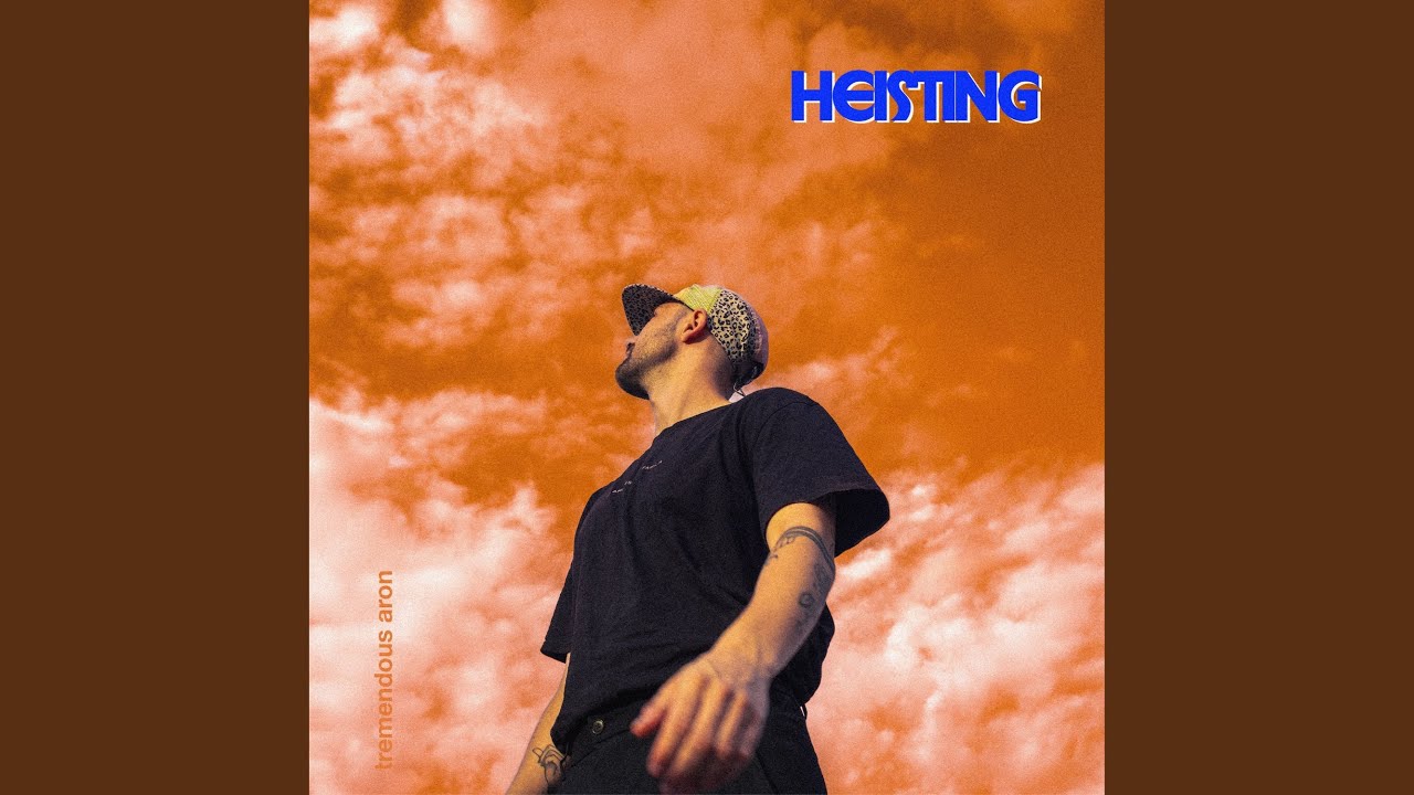 Watch Heisting on YouTube Watch Heisting on YouTube