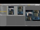 Peachpit TV: Aligning Images in Photoshop CS4