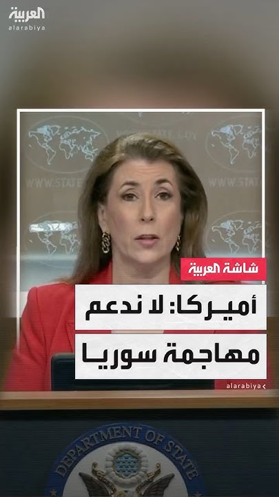  :         
 - نشر قبل 12 دقيقة