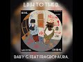 Ldh2theb baby gangsta feat fragboiaura official audio