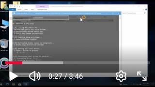 KansasGroup ransomware removal [.kansas4life file virus].