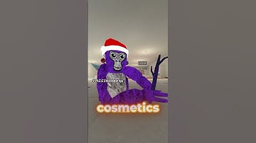 Get Project Moose! #gorillatagfun #davinciresolve #projectmoosefingerpainter