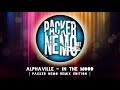 Alphaville  in the mood packer nemo remix edition