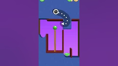 Dig this (dig it) level 96-15 | IN ORBIT | Dig this chapter 96-15 gameplay Walkthrough Solution