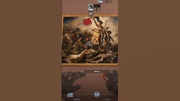 Palais Has Some AWESOME EASTER EGGS #cs2 #csgo #cs2caseopeninng