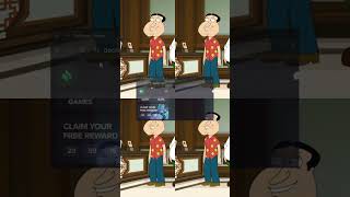 Family Guy Funny Moments Compilation 160 Minute #1080p 3708s