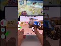 Farming simlatr 23 mobile beta farmingsimulator23 gaming farming driving