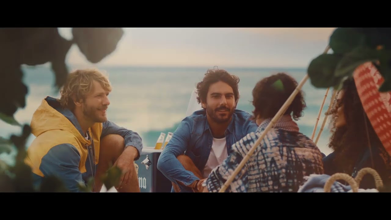 CPG transformation strategy capital allocation consulting