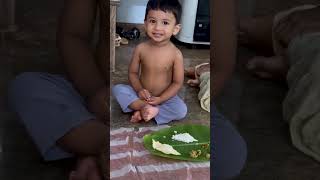 Learnwise Onam Reel Making Contest 2025 Glimpses From Best Entires No.1 Ignou Coaching Platform