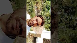#bhojpuri #sad #song Amit Sharma 🎊❤️🌟