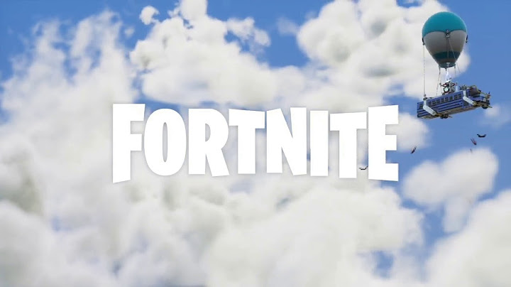Sono il king dei trick?(envy me montage)