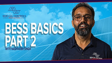 Bess Basics (Part 2) | With Nashvinder Singh