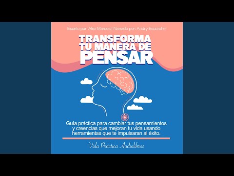 Watch Tal como el hombre piensa así es on YouTube