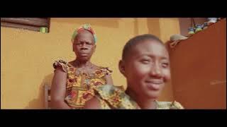 Fababy - C'est toi que j'aime