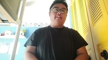 UMGC Speech 100 Introduction Video