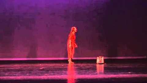"Going" SoCo DT 2010.mp4