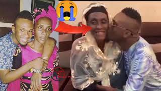 Voici les causes de la mort de la mère de IbaOne les stars réagissent #teamgladia #sidikidiabaté