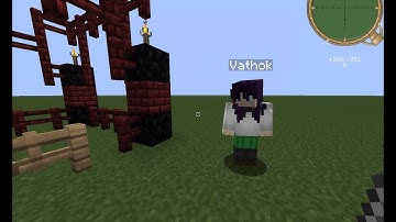 BetterCombat Bukkit Plugin