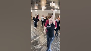 SalsaOn2 Dance classes Mambo Ukraine spring weekend 2025 #dance #on2