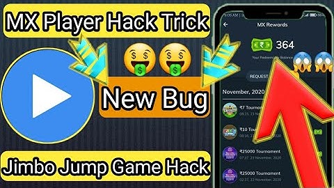 mx player jimbo jump game hack Trick | mx player hack Trick 2021 | mx player stud rider game hack |