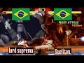 Youtube Thumbnail title
