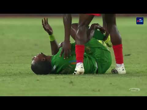 YANGA SC 1 0 BANDARI FC HIGHLIGHTS MWANANCHI DAY 12 09 2025