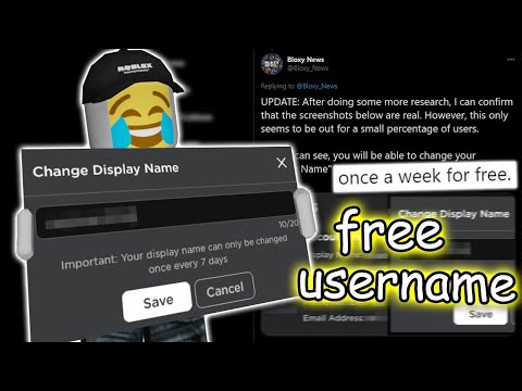 Roblox display names are ALMOST here...