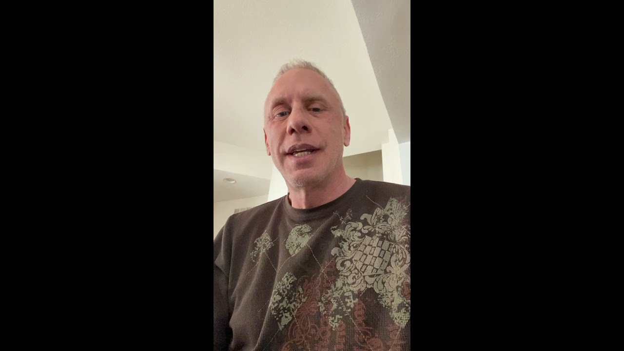 AI Assistant BrazyBot Employee UPDATE (100 returns)  