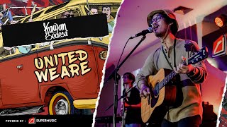 Download Lagu KAWAN SEDESA | LIVE AT HELLPRINT UNITED WE ARE | SUBANG 2022 MP3 Download Lagu KAWAN SEDESA | LIVE AT HELLPRINT UNITED WE ARE | SUBANG 2022 MP3