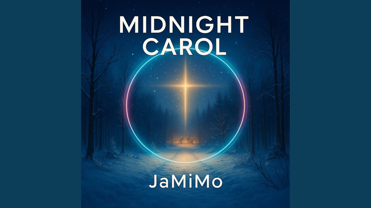 Midnight Carol