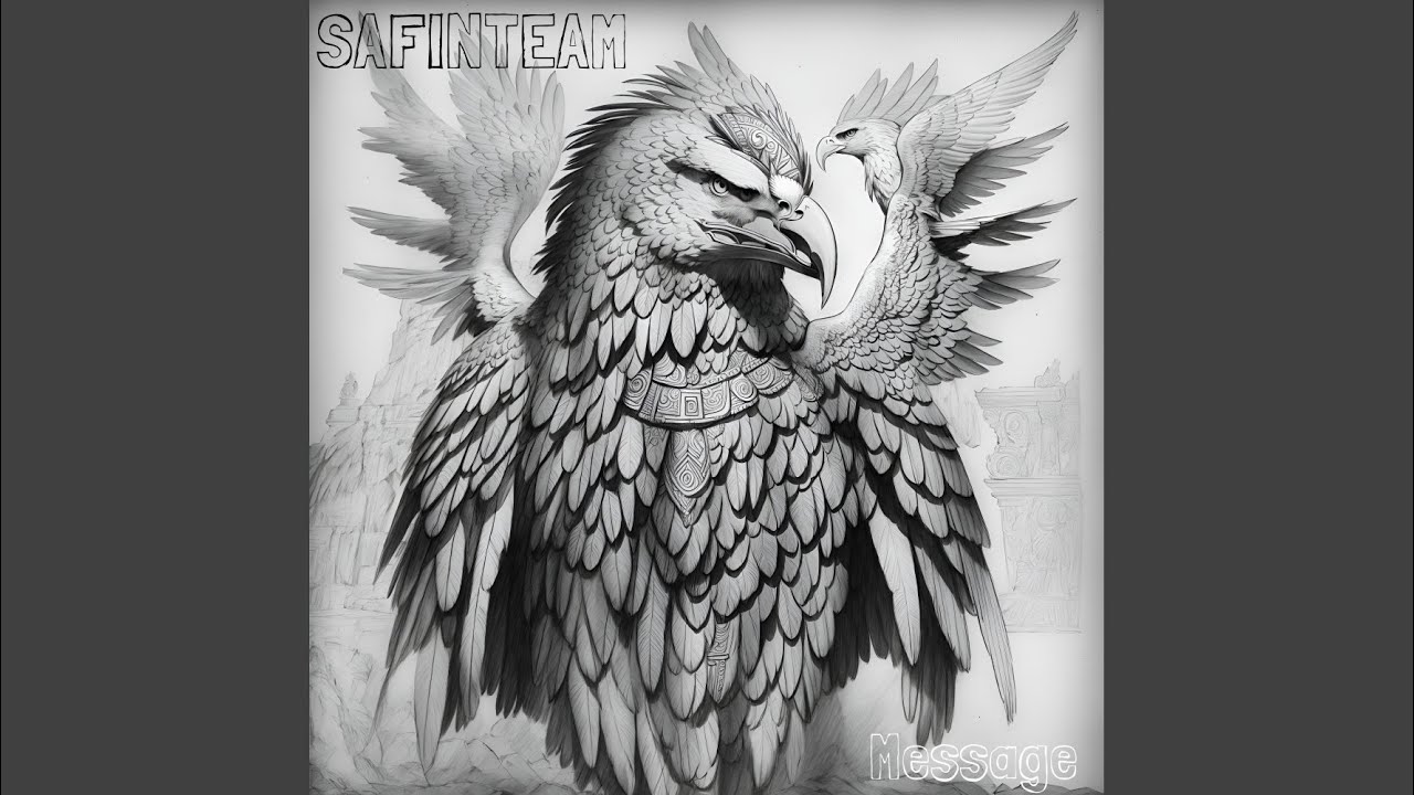 Tonton Message di YouTube Tonton Message di YouTube