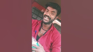Thumbnail of Murali 90s #love #song Tamil 🌿