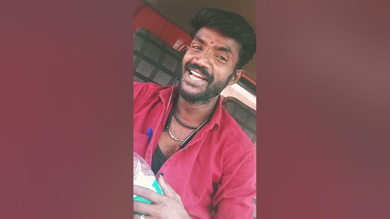 Murali 90s #love #song Tamil 🌿